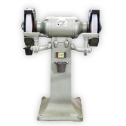 Máy mài 2 đá 300mm